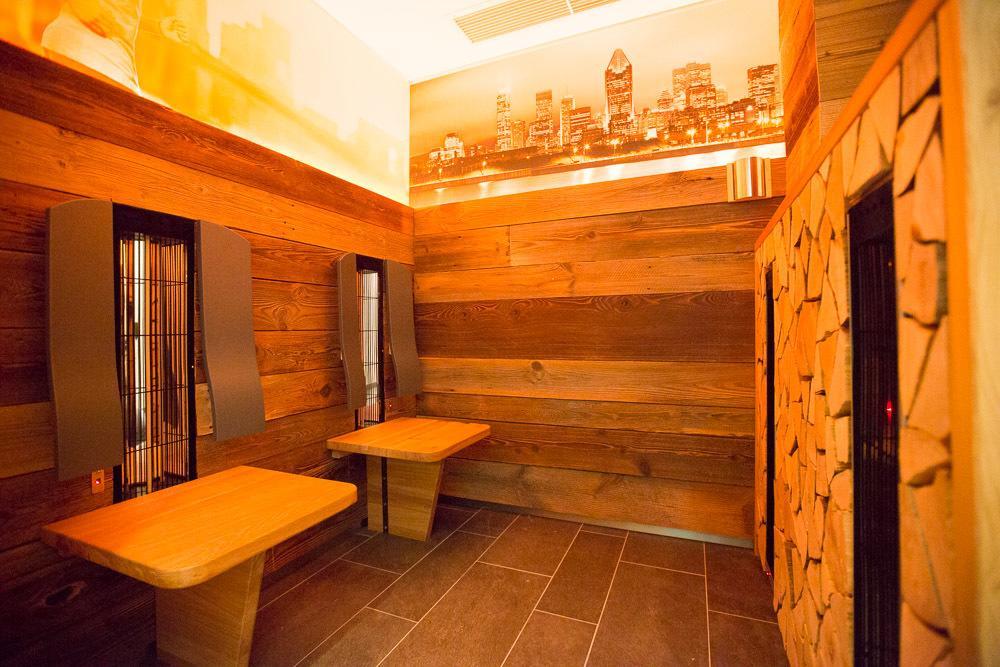 Hotel Hochheide ヴィリンゲン エクステリア 写真